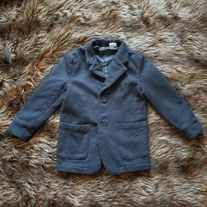Boys Calvin Klein Blazer